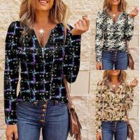 cms/erpbt/backend/web/uploads/erp/collection/images/Women clothes/JINSHANYA/EN796827/img_b/EN796827_img_b_1